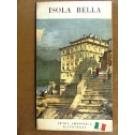 Isola Bella