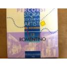 Romentino