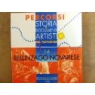 Bellinzago Novarese