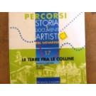 Terre fra le colline (Le)