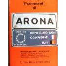 Frammenti di Arona