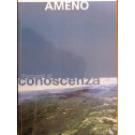 Ameno