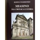 Miasino tra cronaca e storia