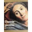 Doppio ritratto