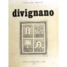 Divignano