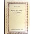 Terra, vigneto e uomini