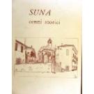 Suna