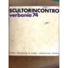 Scultorincontro