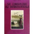 Cartoline di Domodossola (Le)