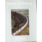 Terra d'Ossola