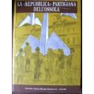 Repubblica partigiana dell'Ossola (La)
