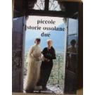 Piccole storie ossolane due