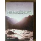 Alba sull'Anza