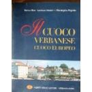 Cuoco verbanese cuoco europeo (Il)