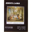 Oscellana