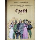 Padri (I)