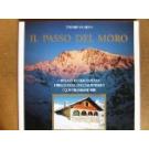 Passo del Moro (Il)