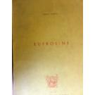 Eufrosine