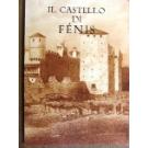 Castello di Fenis (Il)