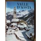 Valle d'Aosta