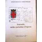 Vercelli nelle cartoline d'epoca