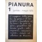 Pianura 1