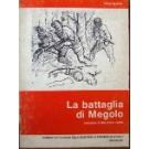 Battaglia di Megolo (La)