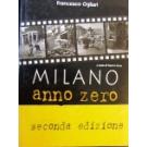Milano anno zero