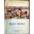 Milano spagnola