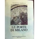Le porte di Milano