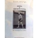 Moda e architettura  Duecento anni di costumi milanesi