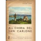 All'ombra del San Carlone