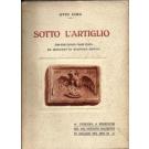 Sotto l'artiglio