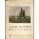 Amore di terra bresciana