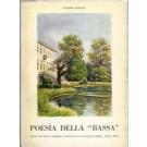 Poesia della Bassa