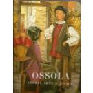 Ossola