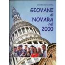 Giovani di Novara nel 2000