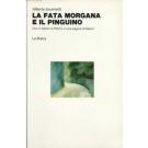 La fata Morgana e il pinguino