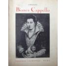 Bianca Cappello