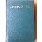 Enrico VIII