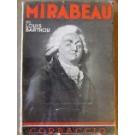 Mirabeau
