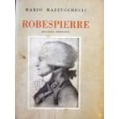 Robespierre