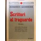 Scrittori al traguardo. Vol. I