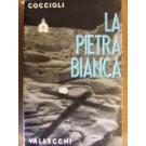 La pietra bianca