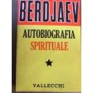 Autobiografia spirituale