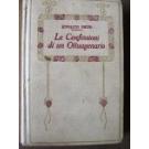 Lettere odorose