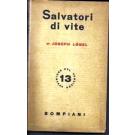 Salvatori di vite