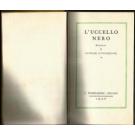 L'uccello nero L'uccello nero