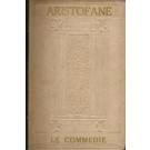 Le commedie