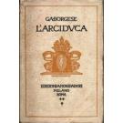 L'arciduca